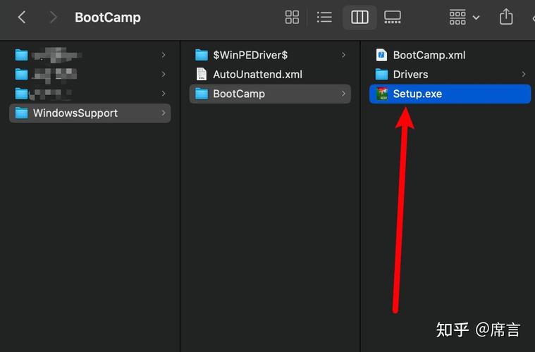SSH安装命令找不到怎么办？-图1