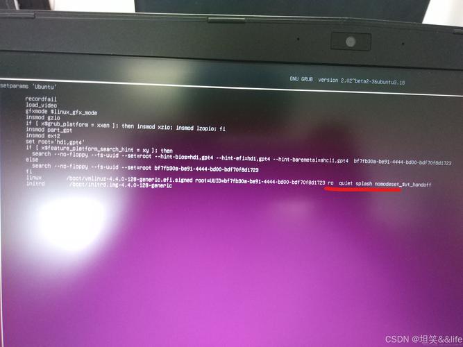 SSH安装命令找不到怎么办？-图3