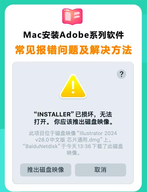 mac修复权限命令具体该怎么操作?-图2 mac修复权限命令具体该怎么操作?-图2