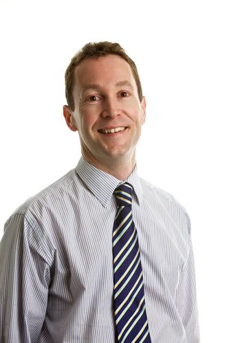 招聘 stencyl，具体要求是什么？-图1