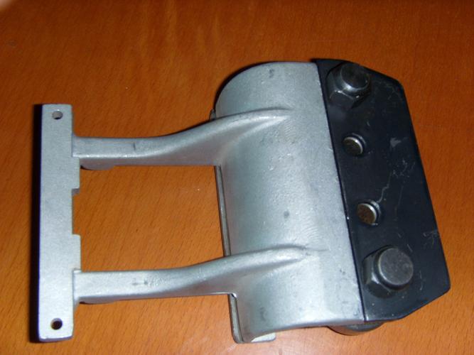 招聘 stencyl，具体要求是什么？-图2