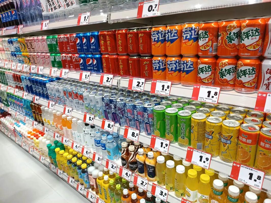 KIDWISH招聘什么岗位?要求有哪些?-图3 KIDWISH招聘什么岗位?要求有哪些?-图3