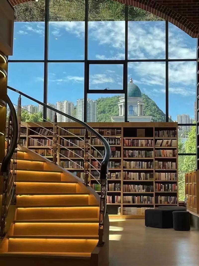 KIDWISH招聘什么岗位?要求有哪些?-图2 KIDWISH招聘什么岗位?要求有哪些?-图2