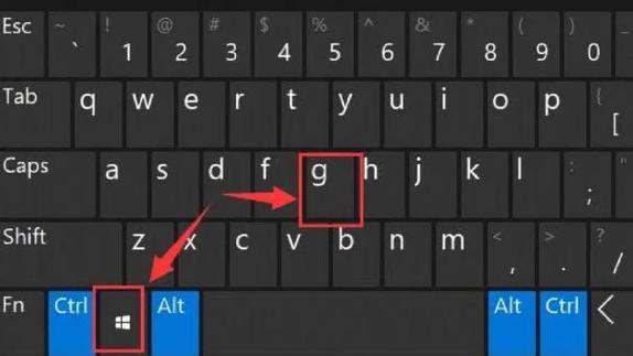 命令行窗口如何全屏显示？-图3