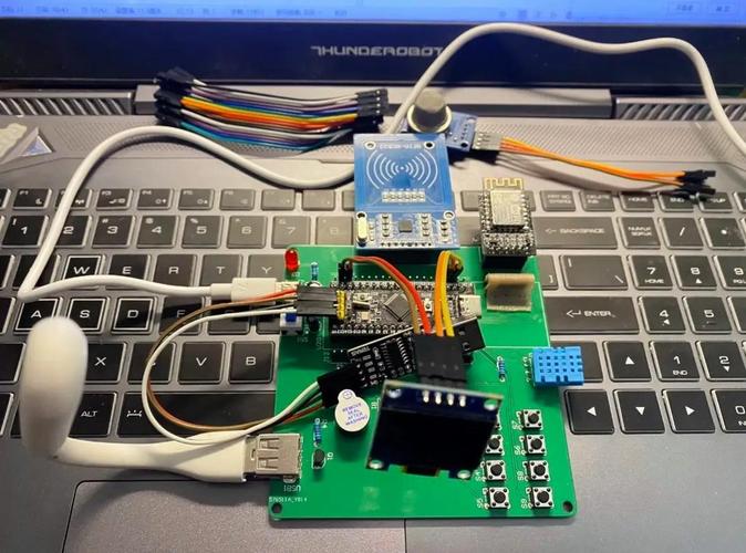 如何快速找到数据库主机地址？-图3