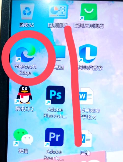 浏览器网站建站步骤有哪些？-图1