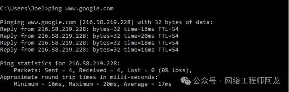 Python Windows命令行如何高效使用？-图2