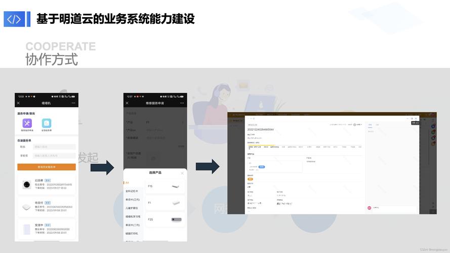 网站建设无进展，该如何描述？-图3