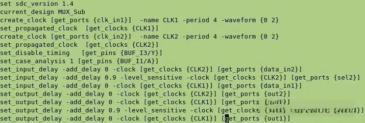 如何用命令行打开指定端口?-图3 如何用命令行打开指定端口?-图3