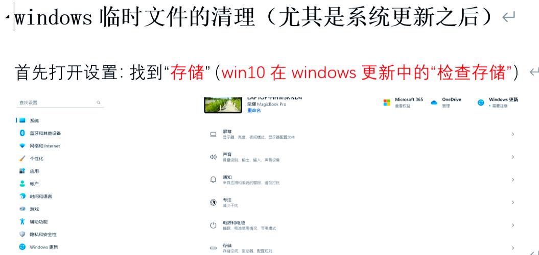 svn清理命令行如何正确操作?-图3 svn清理命令行如何正确操作?-图3