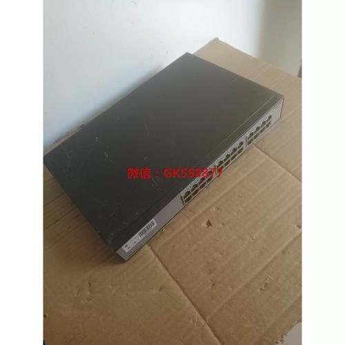 华为s9312命令有哪些常用操作?-图1 华为s9312命令有哪些常用操作?-图1