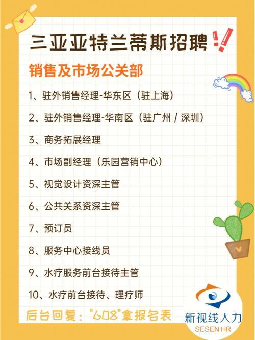 Scandpower招聘什么岗位？要求有哪些？-图2