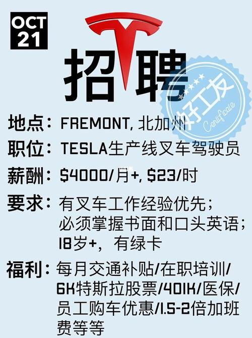 Scandpower招聘什么岗位？要求有哪些？-图1