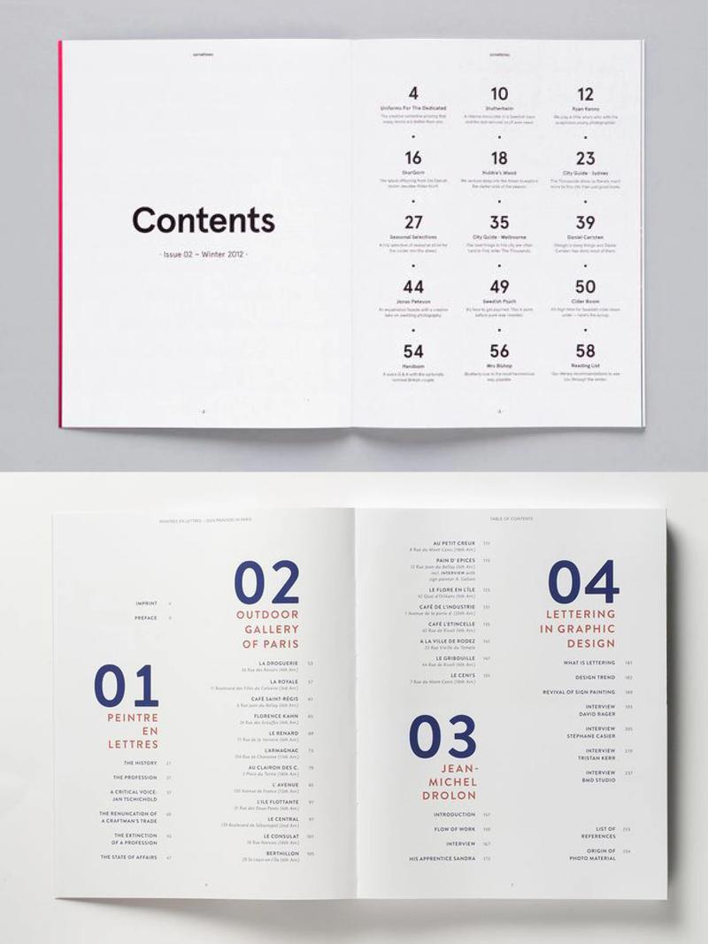 网站目录设计如何兼顾用户体验与SEO优化？-图1