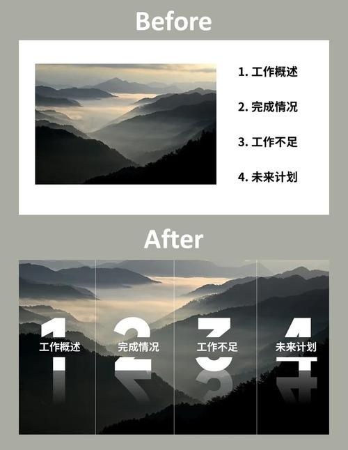 网站目录设计如何兼顾用户体验与SEO优化？-图2