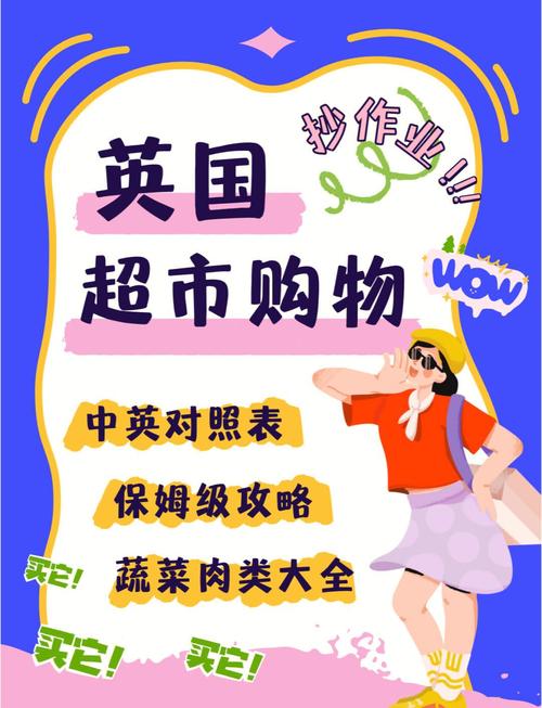 海外购物商城制作的关键步骤是什么？-图1