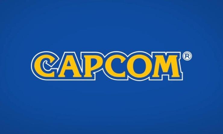 Capcom此次招聘有何新动向或特殊要求?-图3 Capcom此次招聘有何新动向或特殊要求?-图3