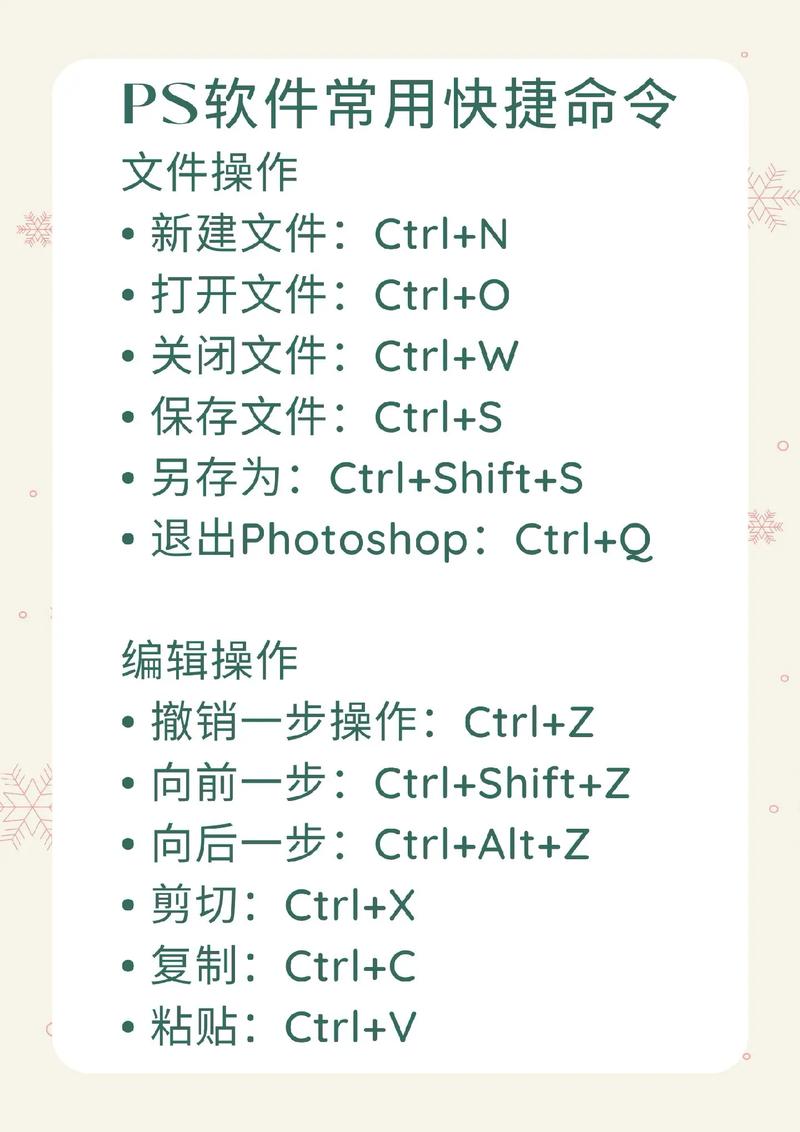 PS抽出命令找不到?-图1 PS抽出命令找不到?-图1