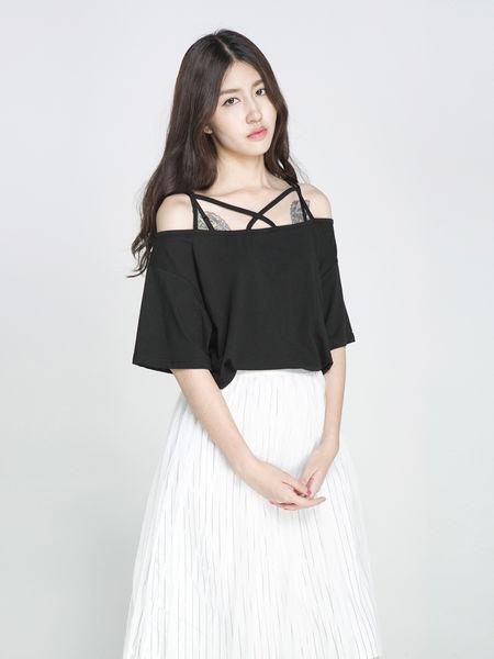 halfgirl招聘,岗位需求具体是什么?-图2 halfgirl招聘,岗位需求具体是什么?-图2