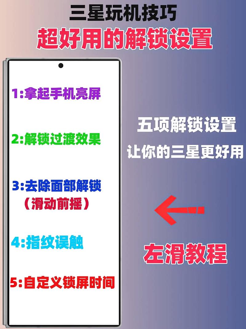 三星为何重置命令?-图1 三星为何重置命令?-图1
