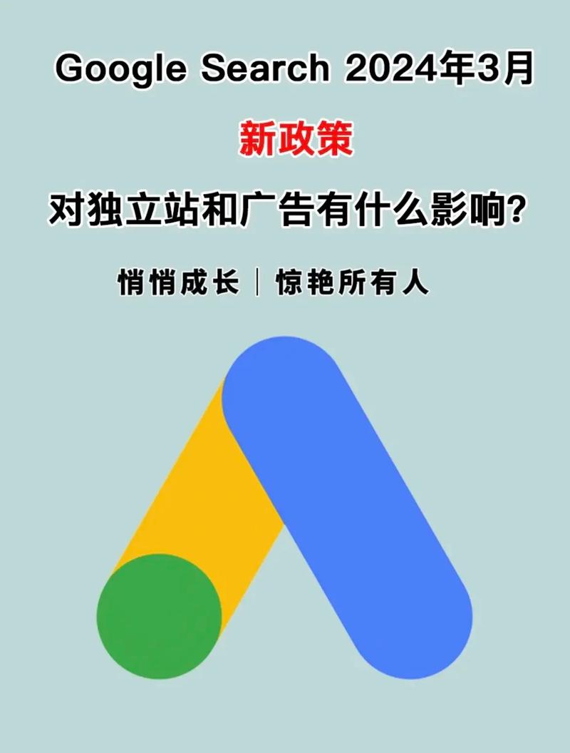 GoogleFS招聘有何具体岗位与要求？-图2