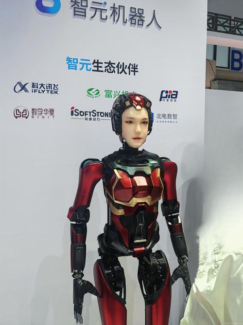 Robotaxi招聘门槛高吗?薪资待遇怎样?-图1 Robotaxi招聘门槛高吗?薪资待遇怎样?-图1
