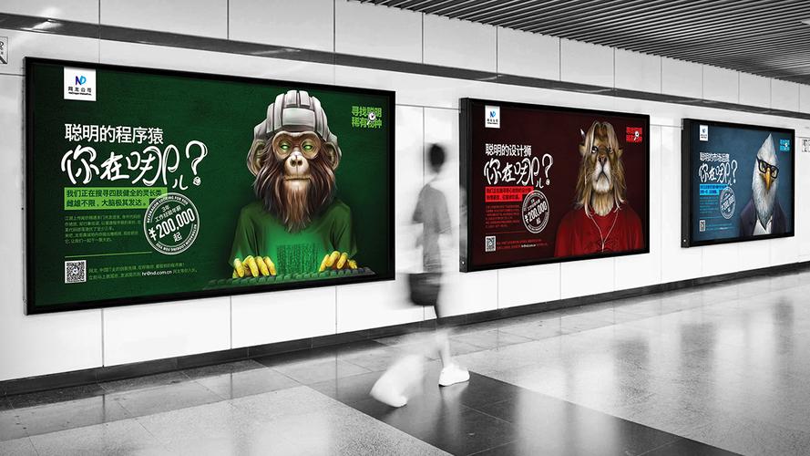 karma招聘是什么岗位？要求薪资如何？-图1