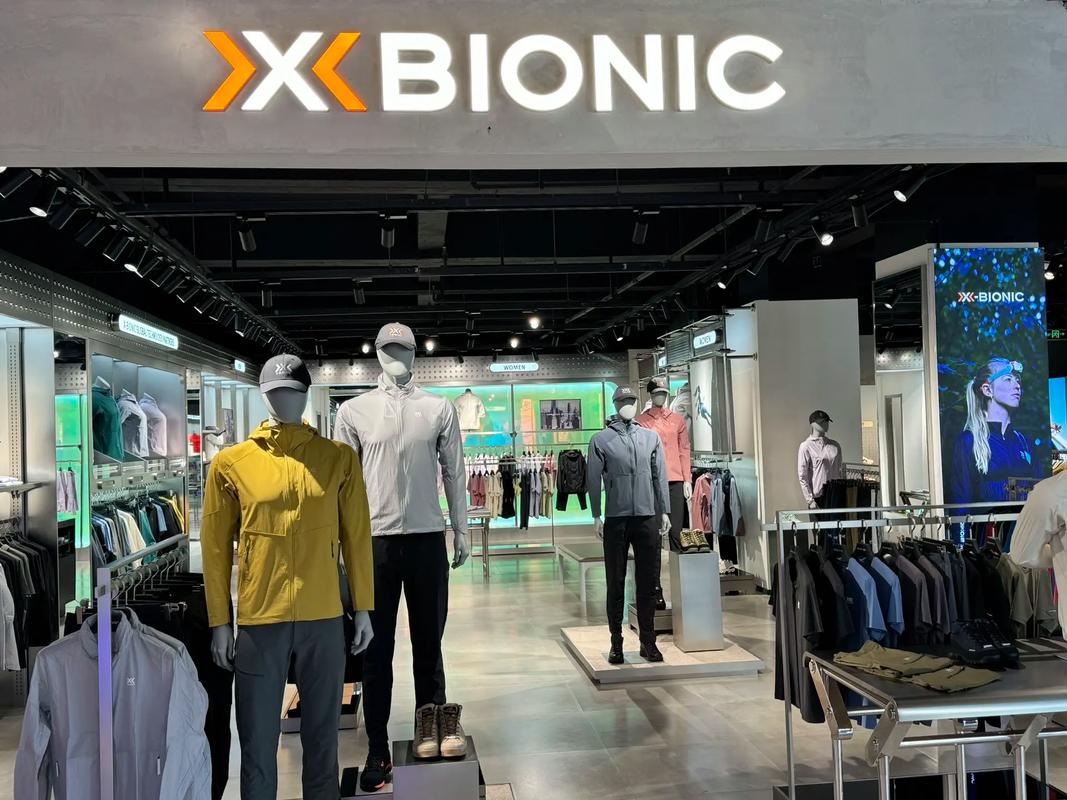 Checkmarx招聘有何岗位要求？-图2