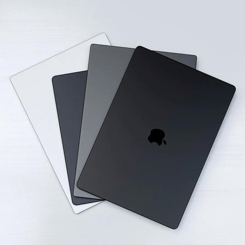 mac命令行如何设置终端颜色？-图3