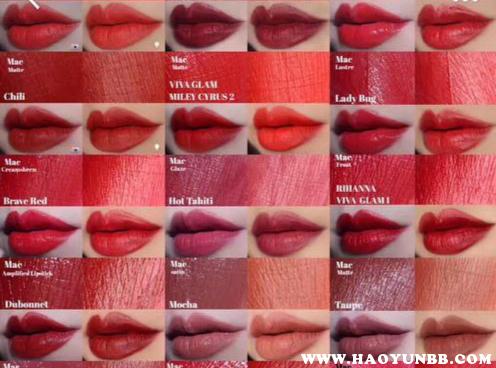 mac命令行如何设置终端颜色？-图2