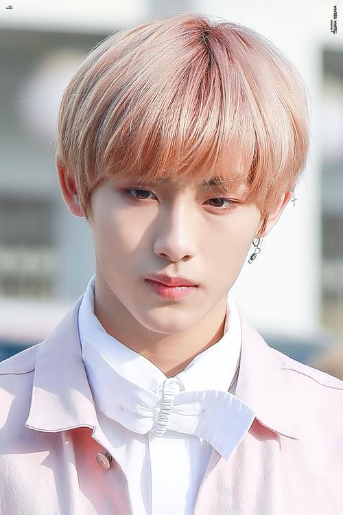 winwin招聘靠谱吗？岗位真实吗？-图3