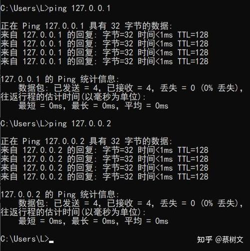 Windows SFTP命令行怎么用？-图3