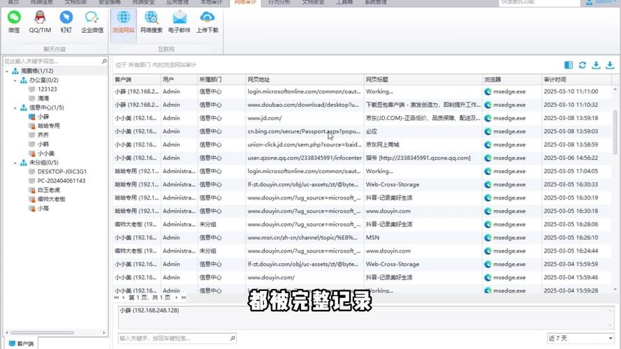 IT部如何有效刷存在感?-图2 IT部如何有效刷存在感?-图2