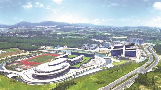 网龙公司现状究竟如何?-图2 网龙公司现状究竟如何?-图2