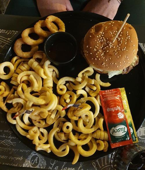 zeppelin招聘什么岗位？要求多少薪资？-图3