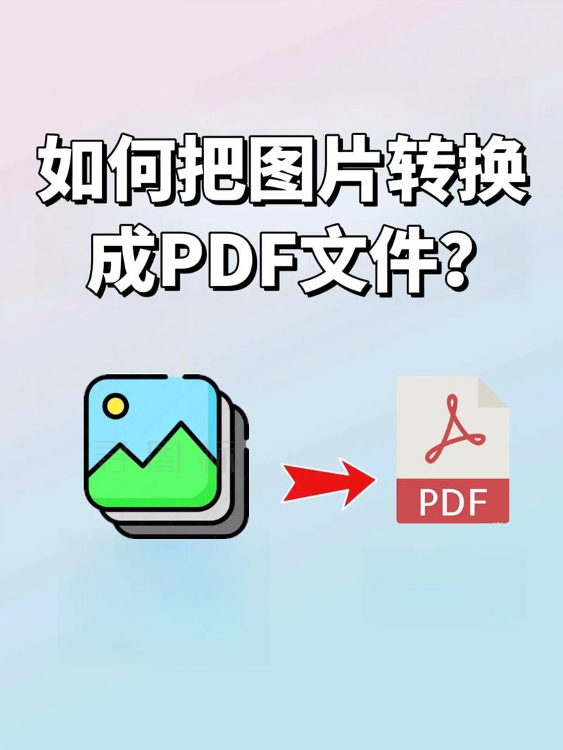 网站图片切换怎么做？-图1