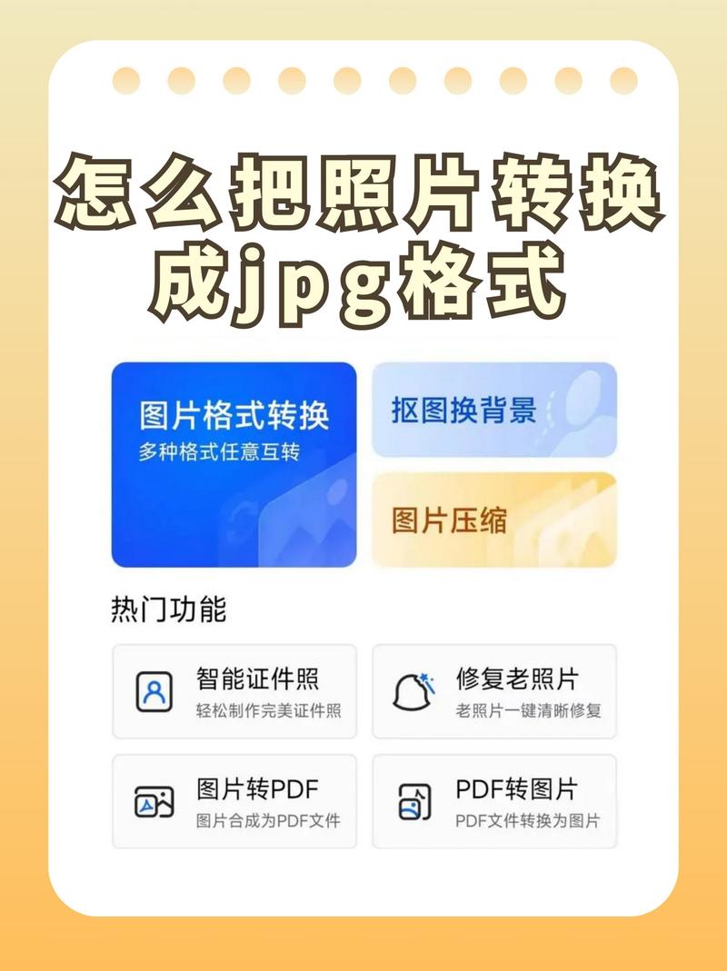网站图片切换怎么做？-图3