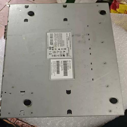 brocade 300命令行常用命令有哪些？-图1