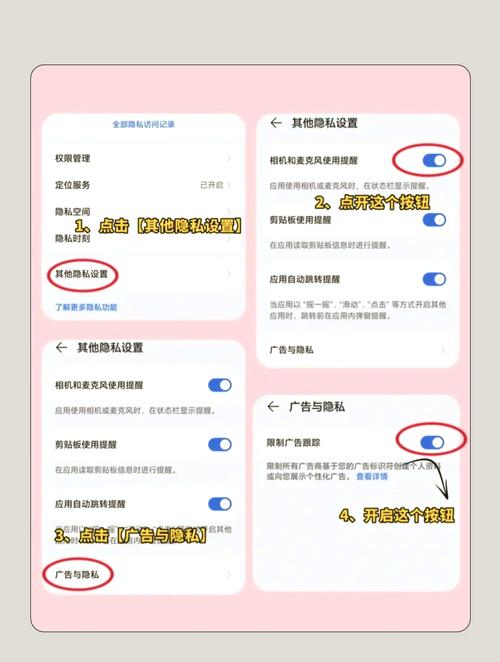 华为为何全面取消命令行操作?-图2 华为为何全面取消命令行操作?-图2