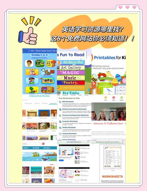 英文网站建设，关键点在哪？-图1