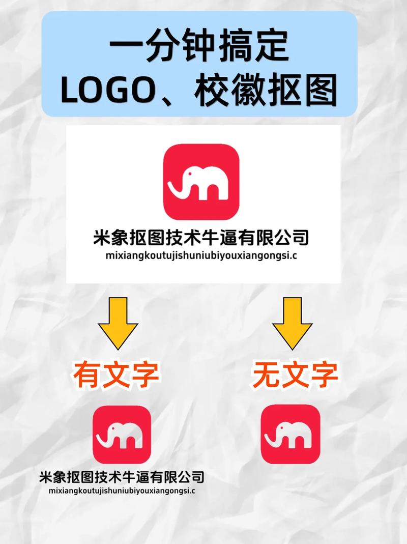 如何用PS自制专属logo?-图2 如何用PS自制专属logo?-图2