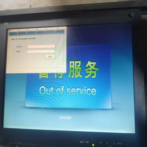 Symantec招聘有何新动向和要求？-图1