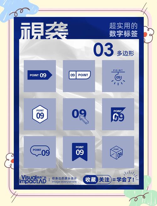 h1标签怎么用才规范？对SEO有影响吗？-图3