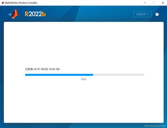 命令行如何安装Matlab？-图1