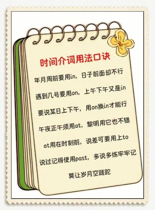 动作命令on的具体作用是什么？-图3