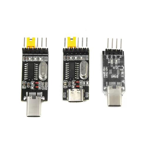 Android如何实现串口命令行交互？-图2