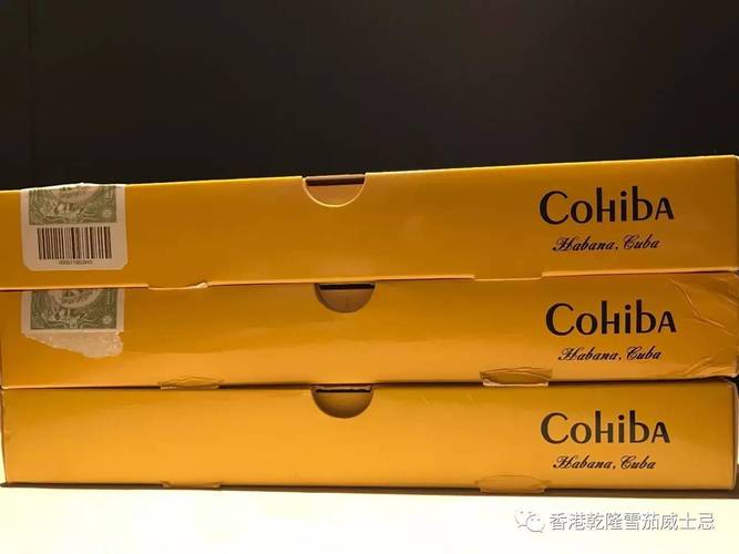 香港勃龙真假怎么辨？-图1