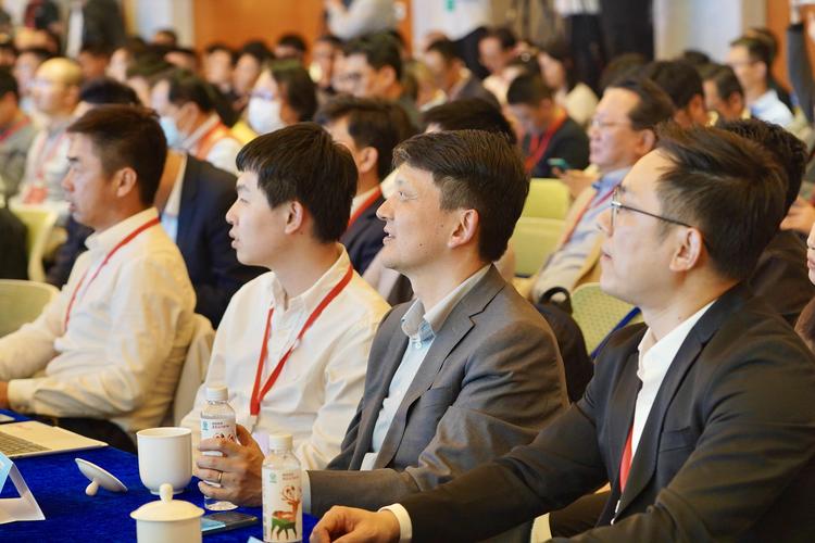 上海发布和企业如何有效互动？-图2