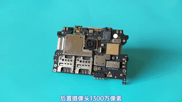 中兴F822命令有哪些?-图3 中兴F822命令有哪些?-图3