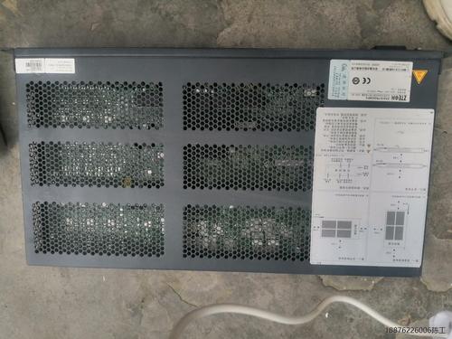 中兴F822命令有哪些?-图2 中兴F822命令有哪些?-图2